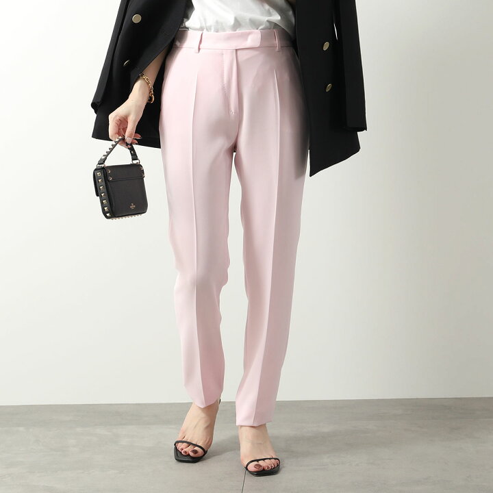 楽天市場】【最大2万円OFFクーポン対象・1/30～2/1限定】MAX MARA  