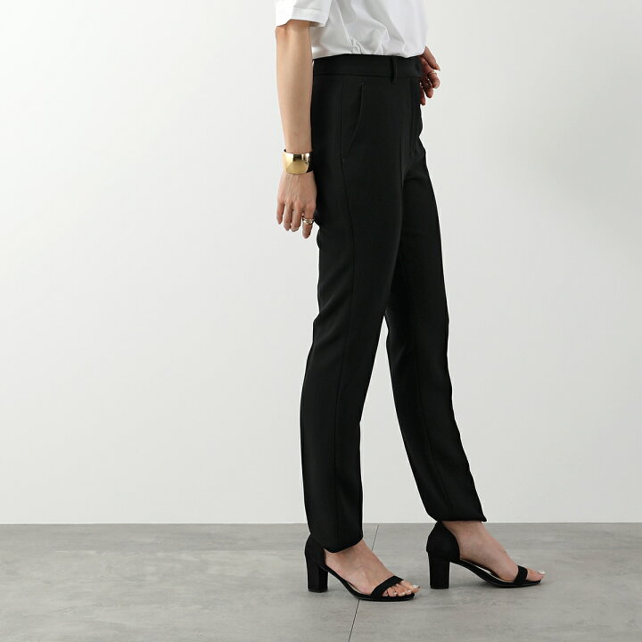 楽天市場】【最大2万円OFFクーポン対象・1/30～2/1限定】MAX MARA  