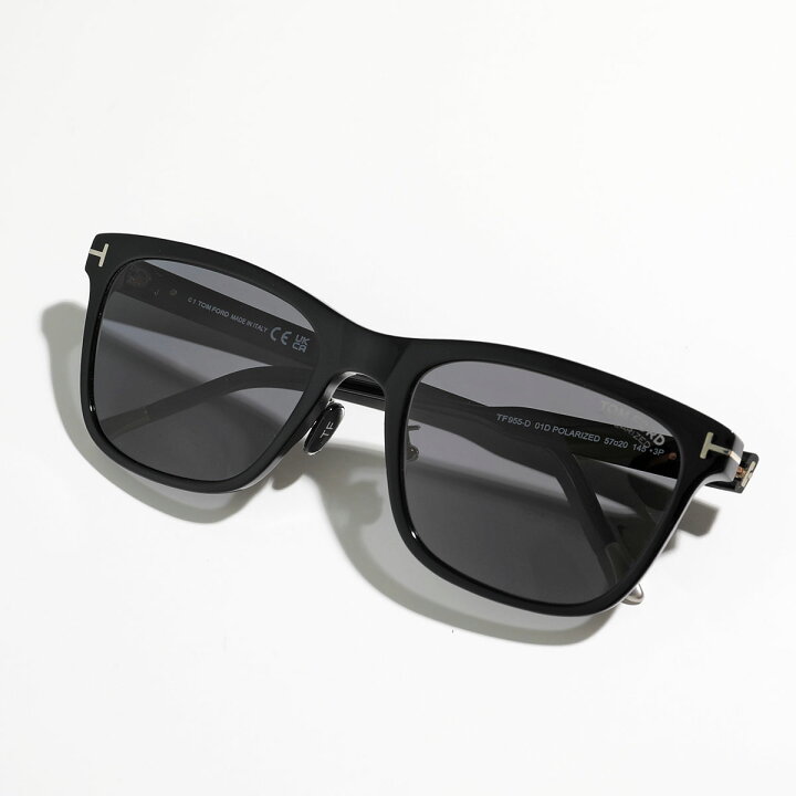 楽天市場】【5/29～6/1限定ポイント3倍】TOM FORD トムフォード 