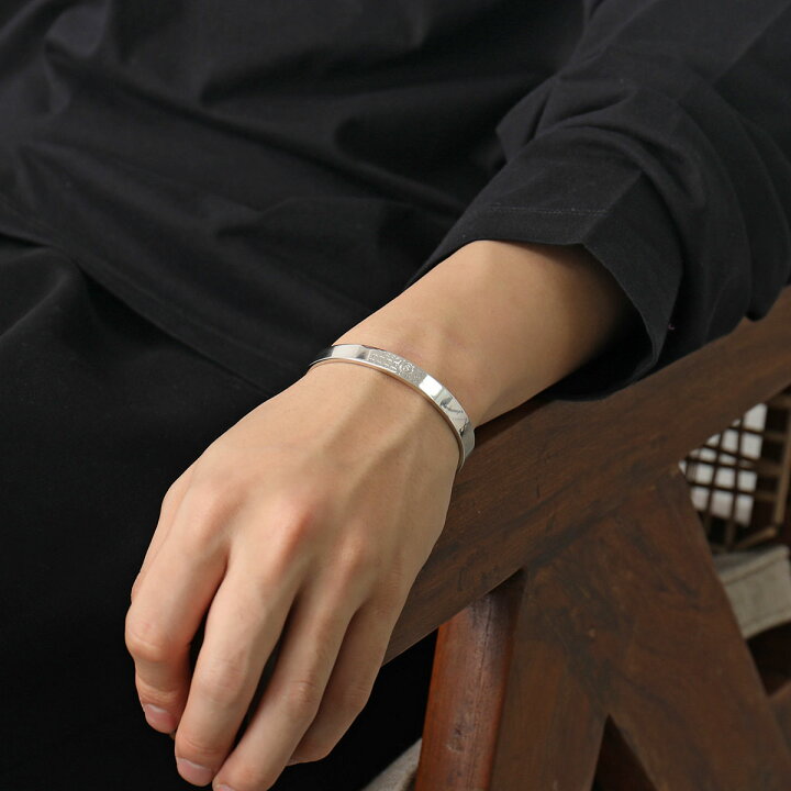 楽天市場】【5/29～6/1限定ポイント3倍】MM6 エムエムシックス メゾン  