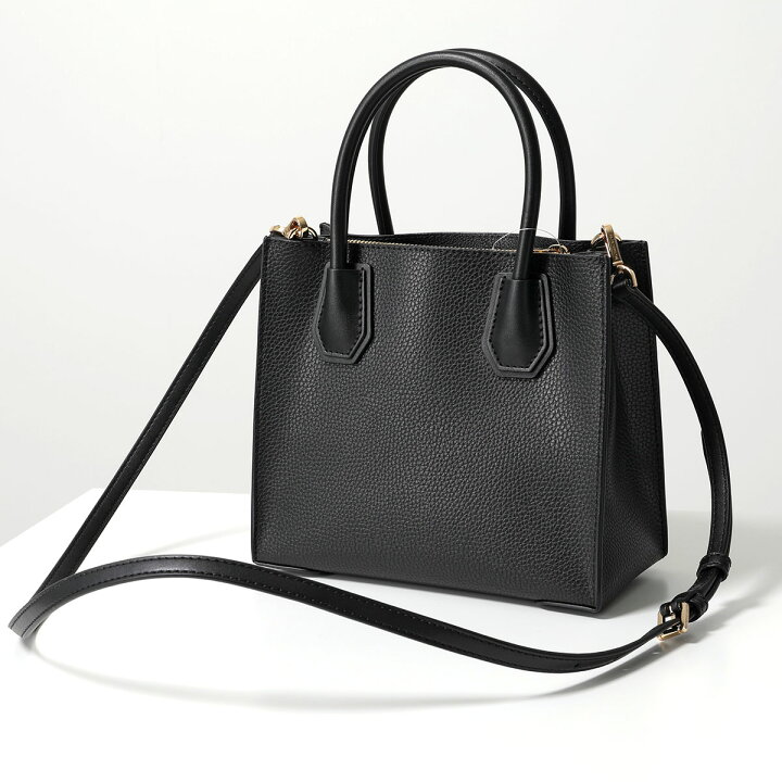 楽天市場】MICHAEL KORS マイケルコース ハンドバッグ MERCER MD 