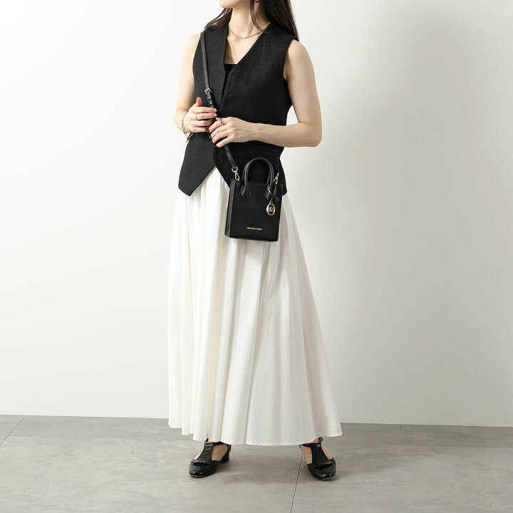 楽天市場】MICHAEL KORS マイケルコース ショルダーバッグ MERCER  