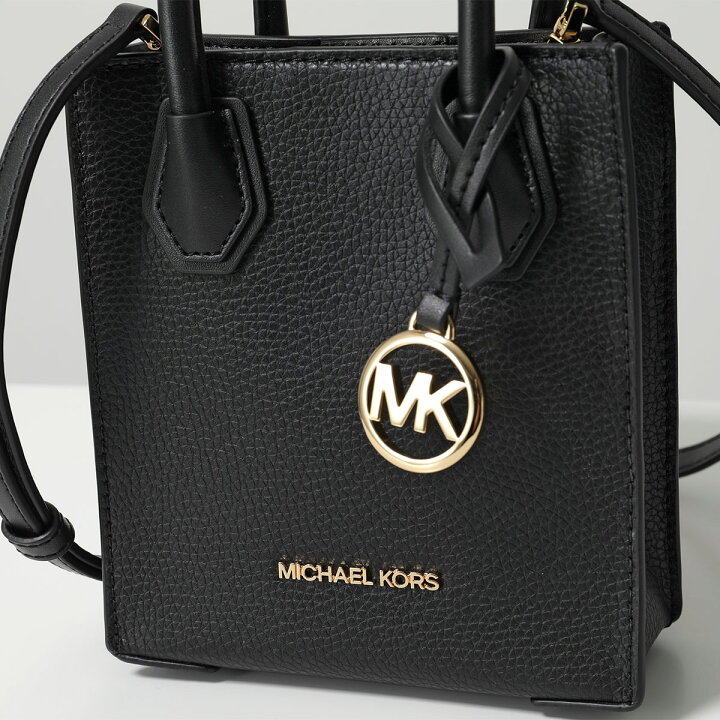 楽天市場】【最大2万円OFFクーポン対象・6/14～6/15限定】MICHAEL KORS 