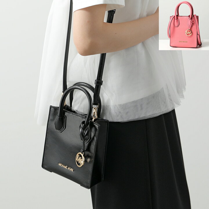 楽天市場】【最大2万円OFFクーポン対象・6/14～6/15限定】MICHAEL KORS 