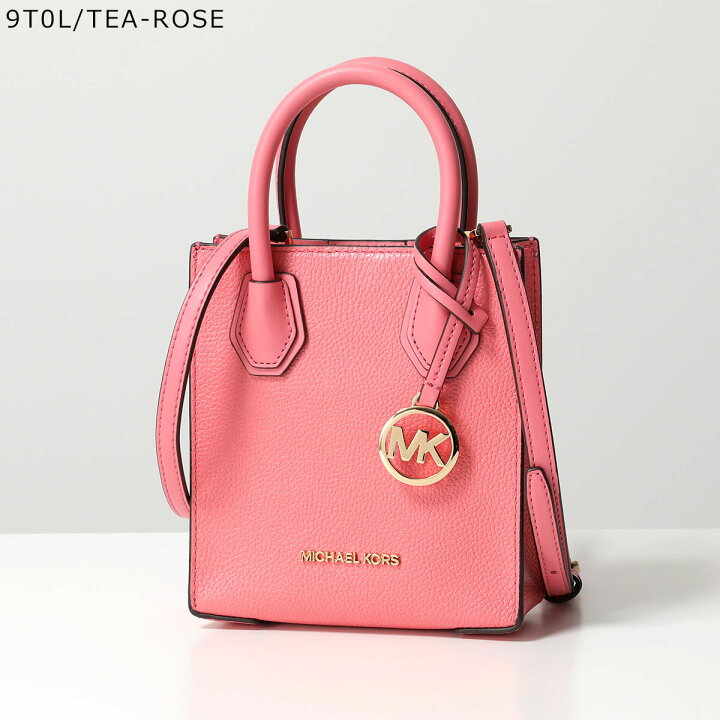 楽天市場】MICHAEL KORS マイケルコース ショルダーバッグ MERCER  