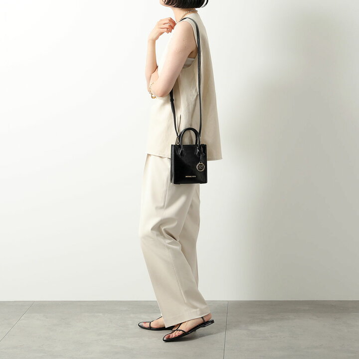 楽天市場】MICHAEL KORS マイケルコース ショルダーバッグ MERCER 