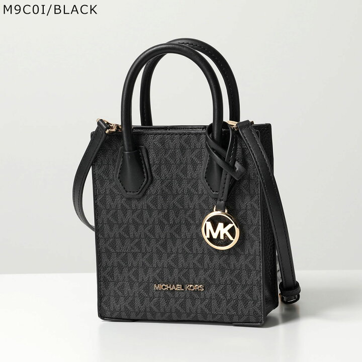 楽天市場】【最大2万円OFFクーポン対象・6/14～6/15限定】MICHAEL KORS 