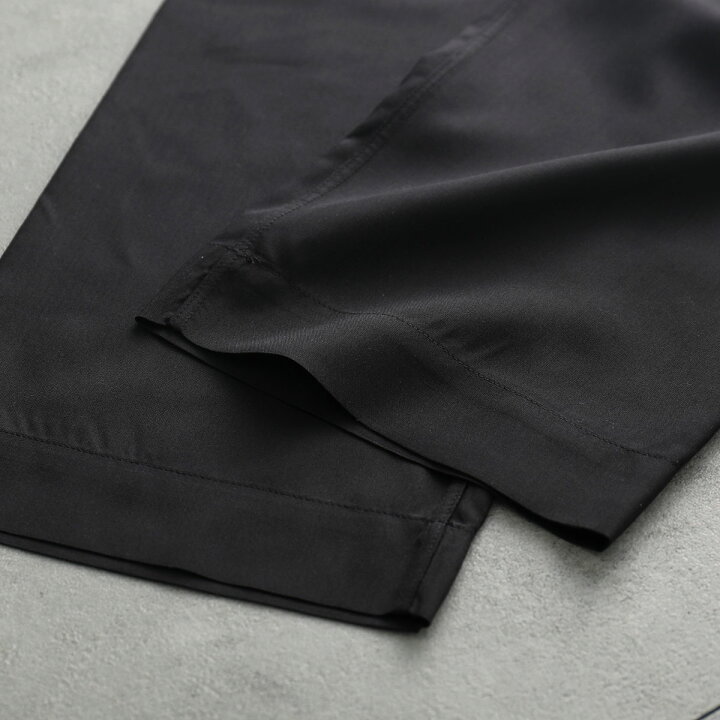 楽天市場】MAISON MARGIELA メゾンマルジェラ シルクポプリン 