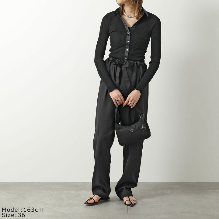 楽天市場】MAISON MARGIELA メゾンマルジェラ シルクポプリン 
