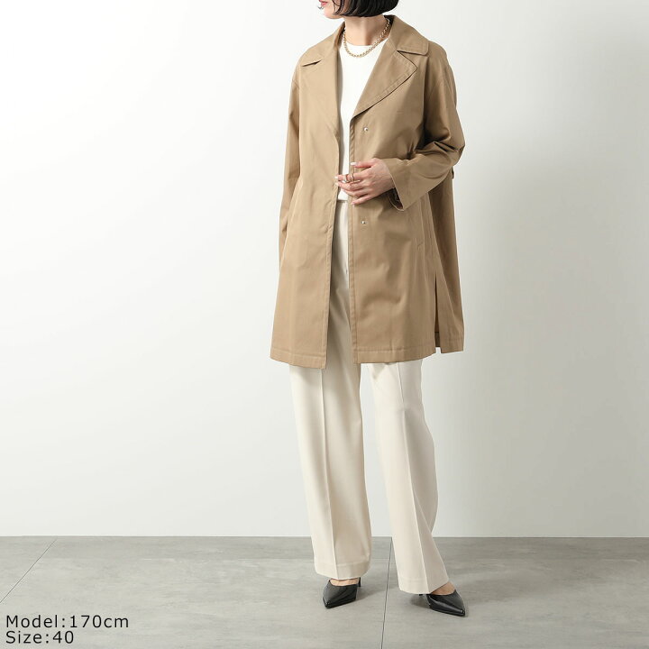 楽天市場】HERNO Rain Collection ヘルノ レイン コレクション 