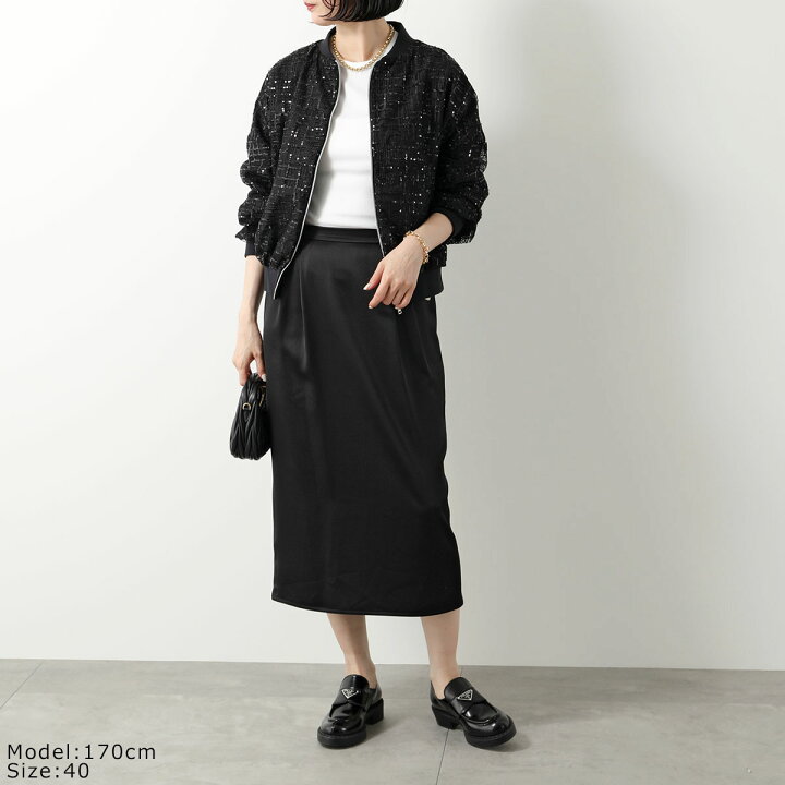 楽天市場】HERNO ヘルノ ジャケット GI000248D 12612 レディース 