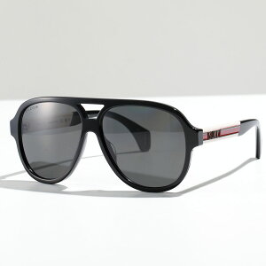 GUCCI Ob` TOX GG0463S Y _uubW eBAhbv^ Kl ዾ S Zt[ ACEFA 002/BlackWhiteGrey