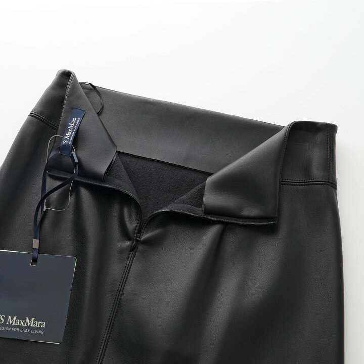 楽天市場】S MAX MARA エス マックスマーラ スカート RIMINI  
