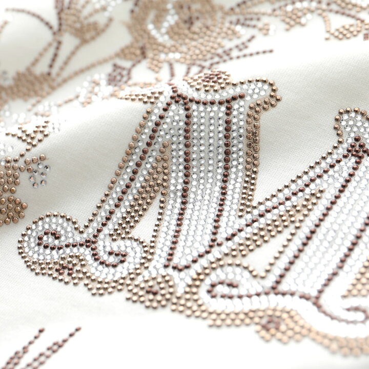 楽天市場】MAX MARA マックスマーラ 半袖 Tシャツ ELMO エルモ  