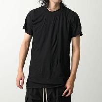 楽天市場】rick owens（Tシャツ・カットソー｜トップス）：メンズ 