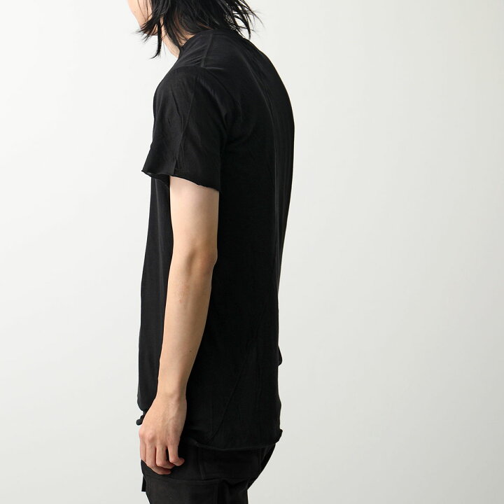 楽天市場】 Rick Owens リックオウエンス Tシャツ BASIC SS T 