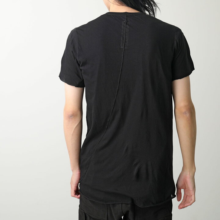 楽天市場】Rick Owens リックオウエンス Tシャツ BASIC SS T RU02C7251 