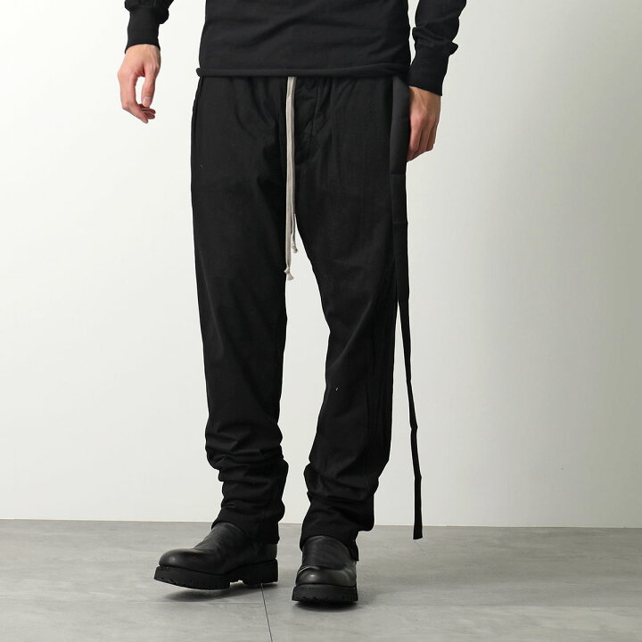 楽天市場】DRKSHDW Rick Owens リックオウエンス ラウンジパンツ  