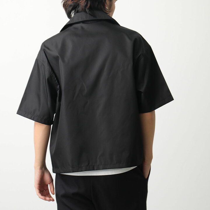 楽天市場】【9/20～9/21限定・最大2万円OFFクーポン配布中】PRADA 