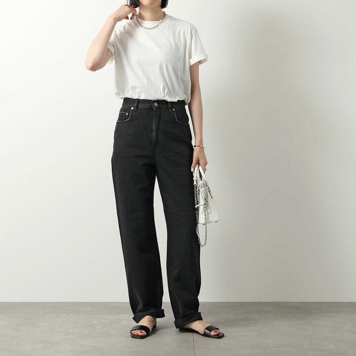楽天市場】GOLDEN GOOSE ゴールデングース ジーンズ GWP00844 P000625 