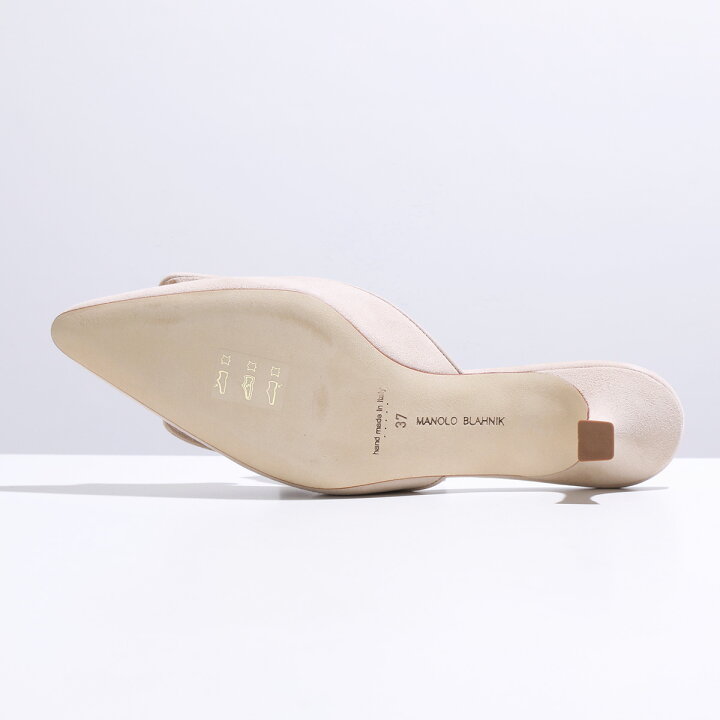 楽天市場】【11/18限定・最大2万円OFFクーポン配布中】MANOLO BLAHNIK  