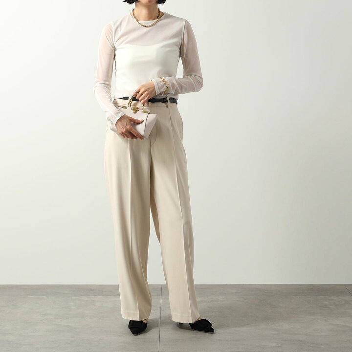 楽天市場】MANOLO BLAHNIK マノロブラニク ミュール MAYSALE SUEDE 