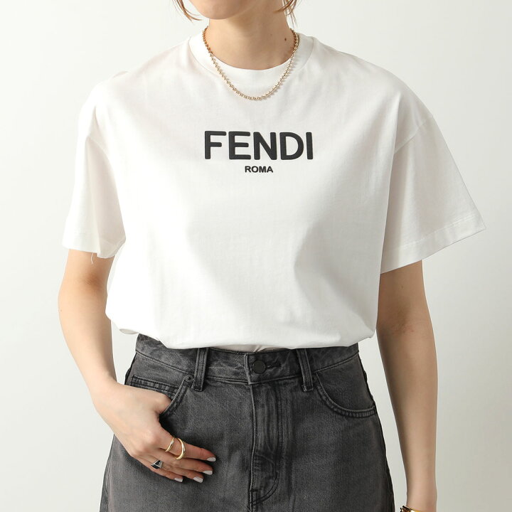 楽天市場】【5/20限定ポイント3倍】 FENDI KIDS フェンディ キッズ T  