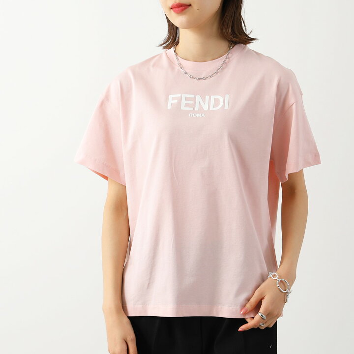 楽天市場】【最大2万円OFFクーポン対象・6/30～7/1限定】FENDI KIDS 