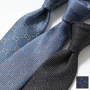 yő2~OFFN[|ΏہE12/4-20`zGUCCI Ob` lN^C DEIENE fBG 408865 4E002 Y VN WK[h GGS J[4Fydc_kikakuz