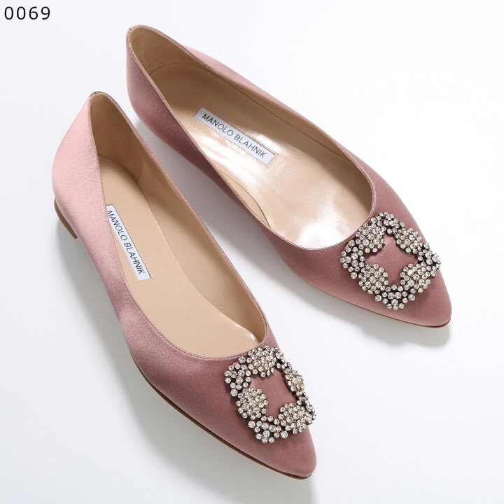 楽天市場】【最大2万円OFFクーポン対象・6/18限定】 MANOLO BLAHNIK 