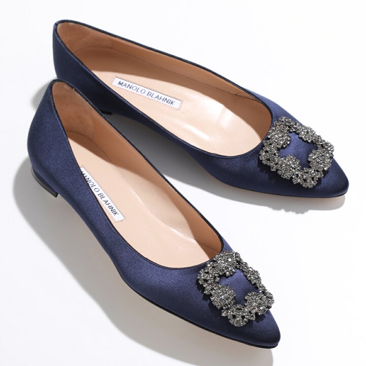 楽天市場】【11/18限定・最大2万円OFFクーポン配布中】MANOLO BLAHNIK  