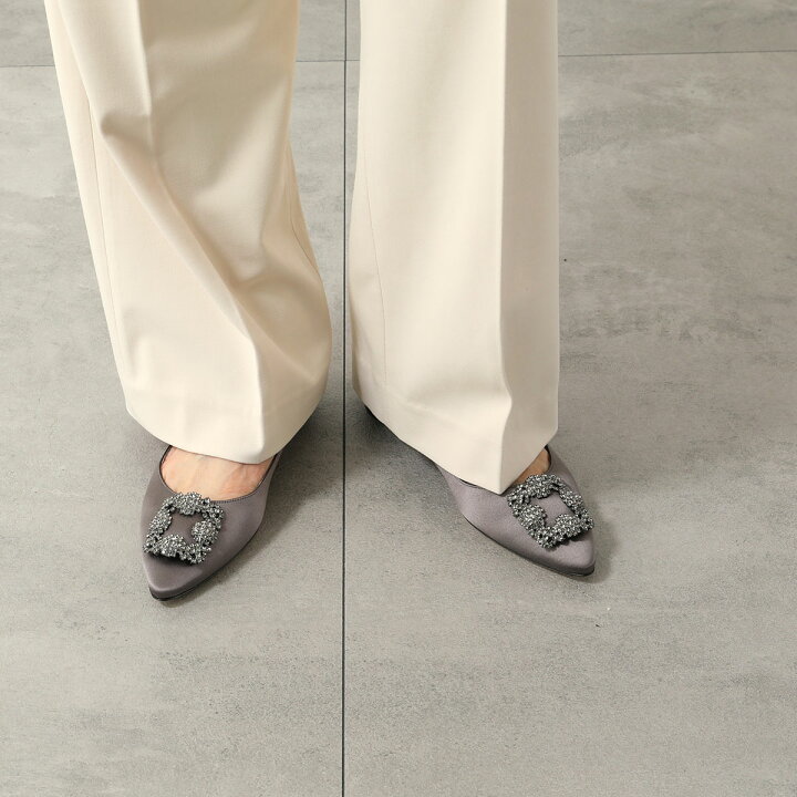 楽天市場】【11/1～11/3限定・最大2万円OFFクーポン配布中】MANOLO