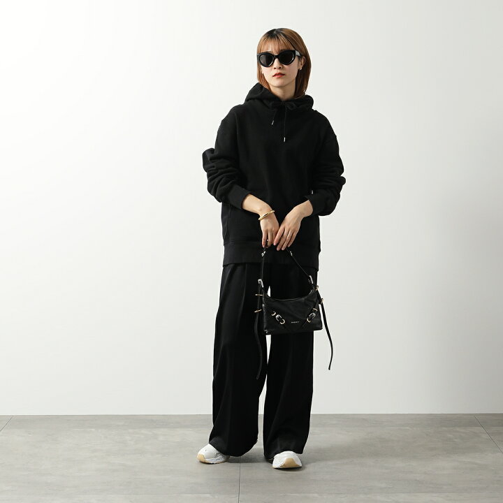 楽天市場】BALENCIAGA バレンシアガ サングラス BB0073S メンズ 