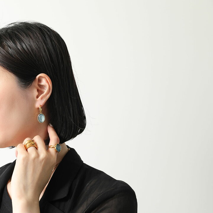 楽天市場】【9/24-9:59迄15％OFFクーポン対象】GOOSSENS PARIS  