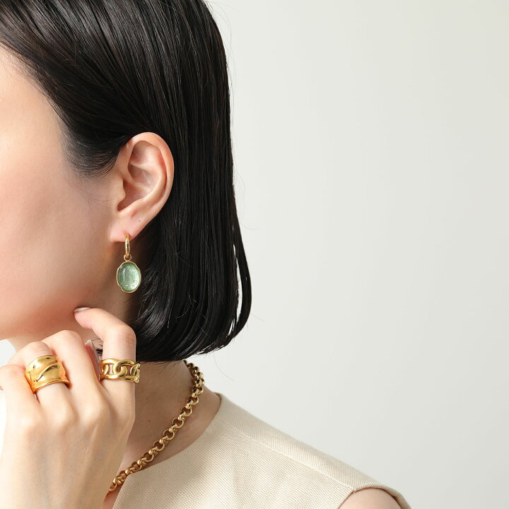 楽天市場】【9/24-9:59迄15％OFFクーポン対象】GOOSSENS PARIS  