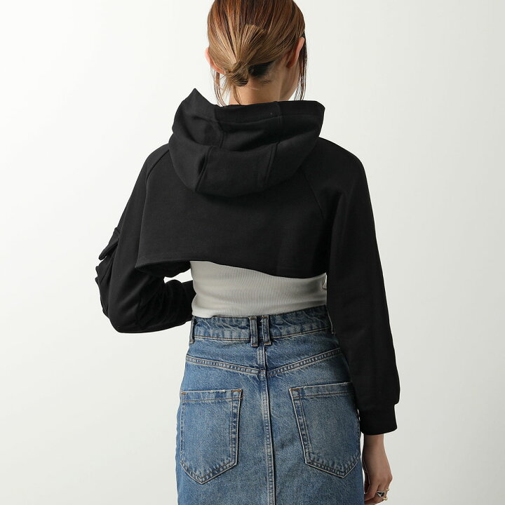 楽天市場】FENDI KIDS フェンディ キッズ パーカー JFH143 5V0  