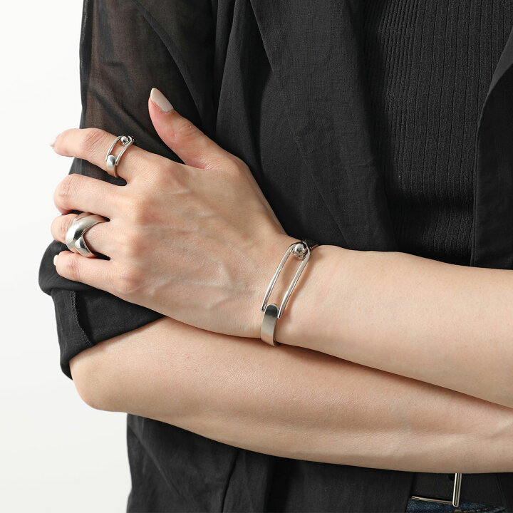 楽天市場】GOOSSENS PARIS グーセンスパリ ブレスレット Boucle 
