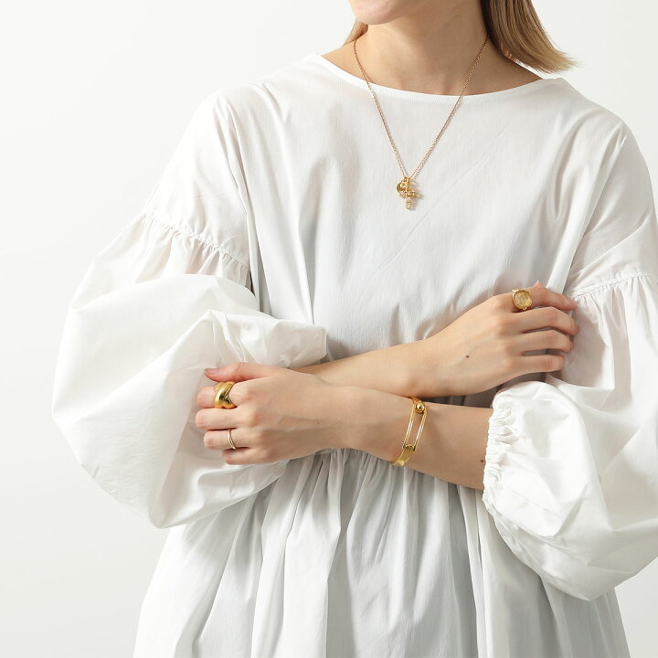 楽天市場】GOOSSENS PARIS グーセンスパリ ペンダント Stones Cross 