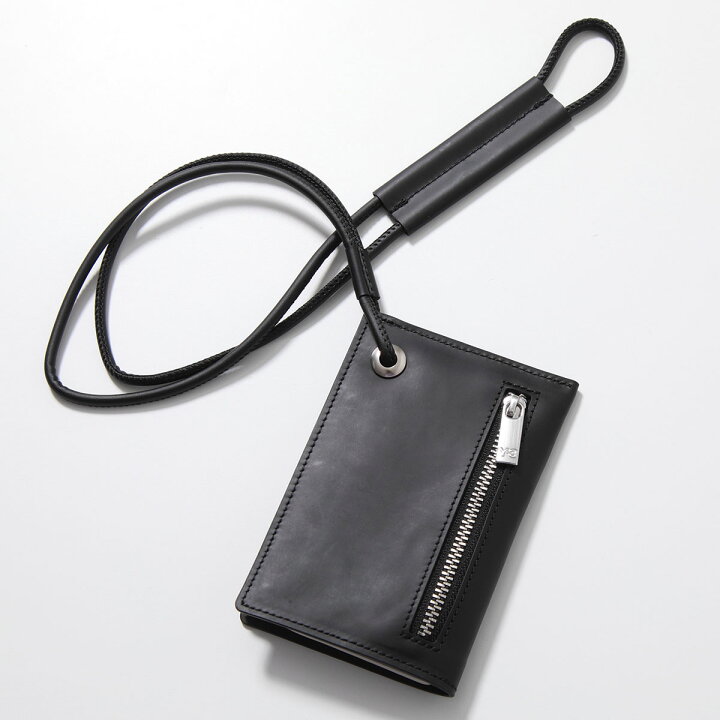 楽天市場】Y-3 ワイスリー カードケース CARD HOLDER IJ9891 メンズ 