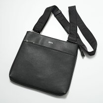 楽天市場】hugo boss（ショルダーバッグ・メッセンジャーバッグ 