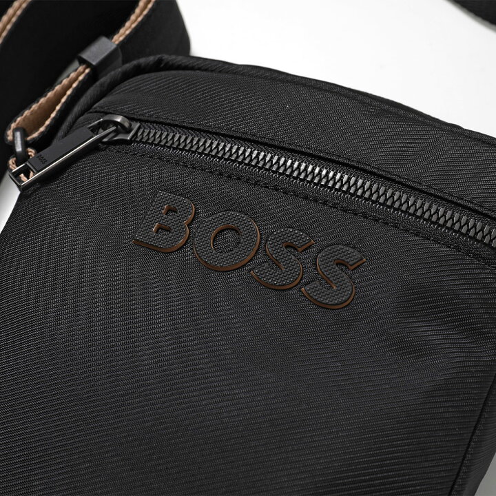 楽天市場】【10％OFFクーポン対象・8/25-0時～】HUGO BOSS ヒューゴ 