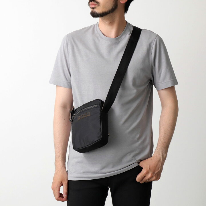 楽天市場】【10％OFFクーポン対象・8/25-0時～】HUGO BOSS ヒューゴ 