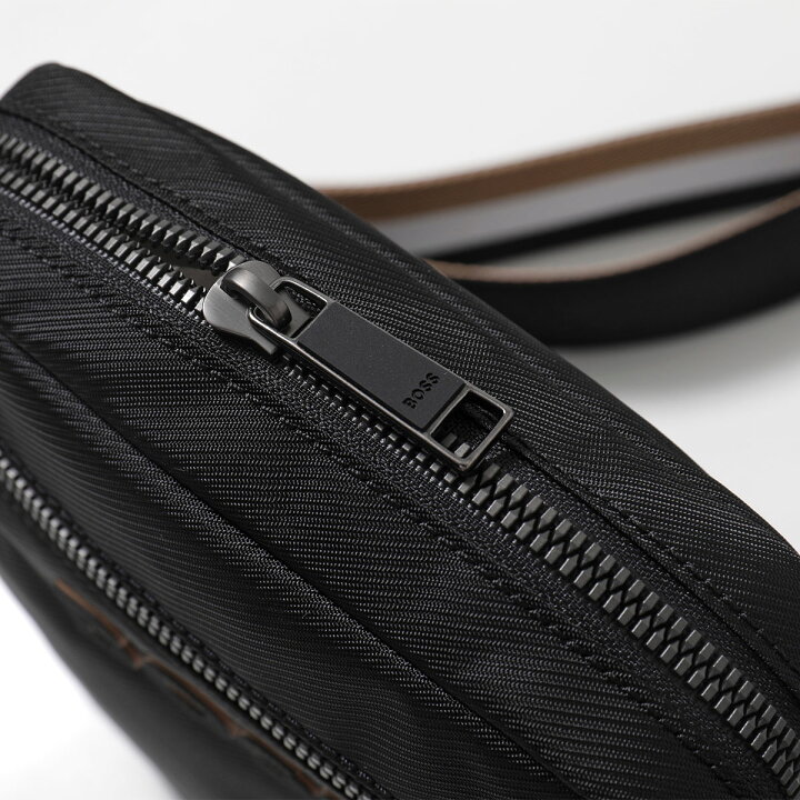楽天市場】【10％OFFクーポン対象・8/25-0時～】HUGO BOSS ヒューゴ 