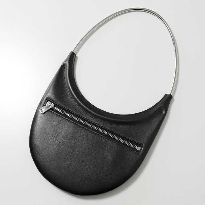 楽天市場】Coperni コペルニ ハンドバッグ RING SWIPE BAG スワイプ 