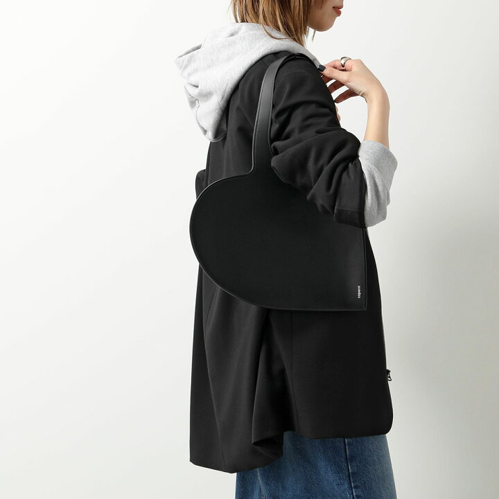 楽天市場】Coperni コペルニ トートバッグ MINI HEART TOTE BAG 