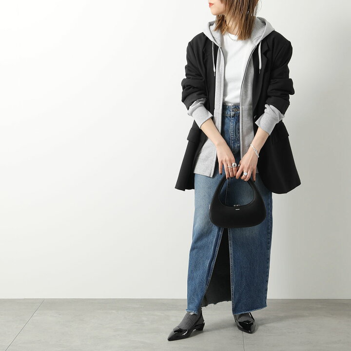 楽天市場】【10/9-9:59迄10,000円OFFクーポン対象】Coperni コペルニ  