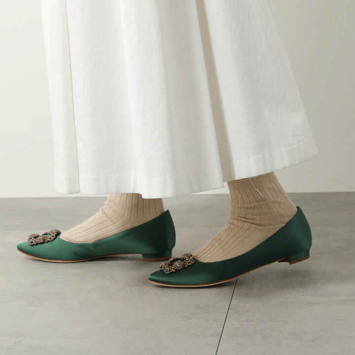 楽天市場】【9/14-9/15限定・最大2万円OFFクーポン配布中】MANOLO 