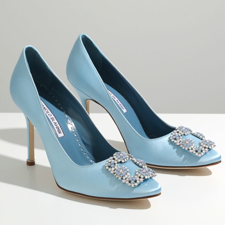 楽天市場】【11/18限定・最大2万円OFFクーポン配布中】MANOLO BLAHNIK  