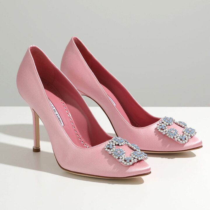 楽天市場】【11/18限定・最大2万円OFFクーポン配布中】MANOLO BLAHNIK  