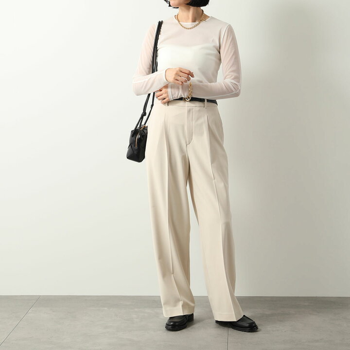 楽天市場】MANOLO BLAHNIK マノロブラニク ローファー TIRANDANU CALF 
